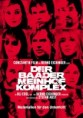/album/proximamente/la-banda-baader-meinhof-jpg/